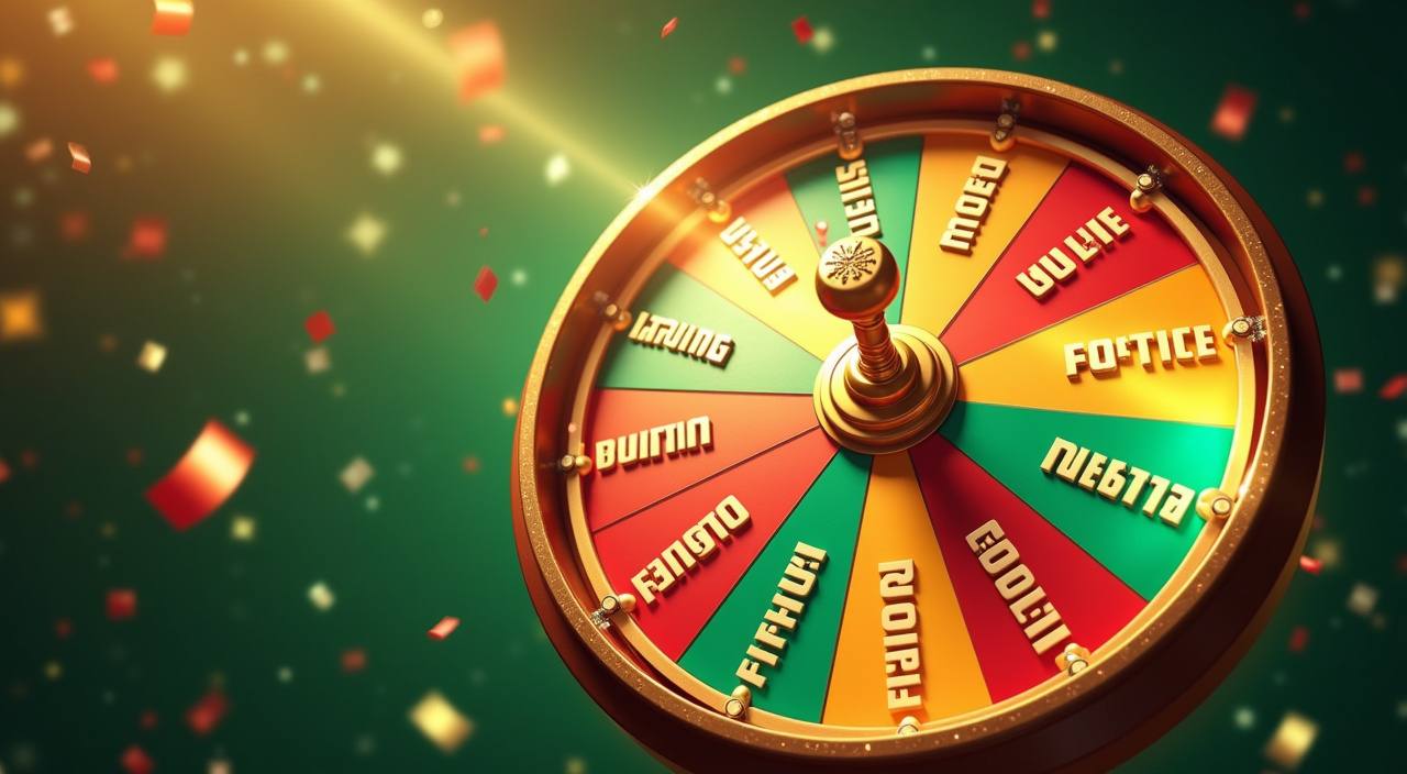 4d mama Cara Mula Bermain Dengan Akaun 4d mama