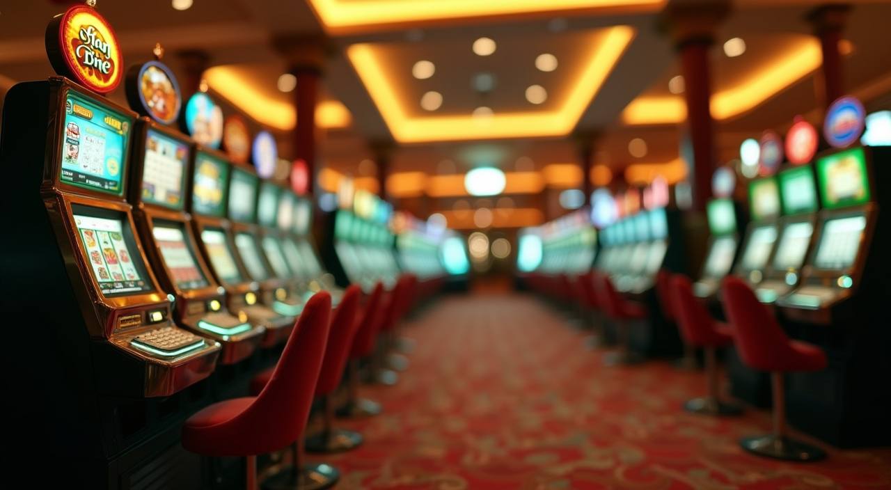 4d mama Soalan Lazim Terperinci Tentang 4d mama