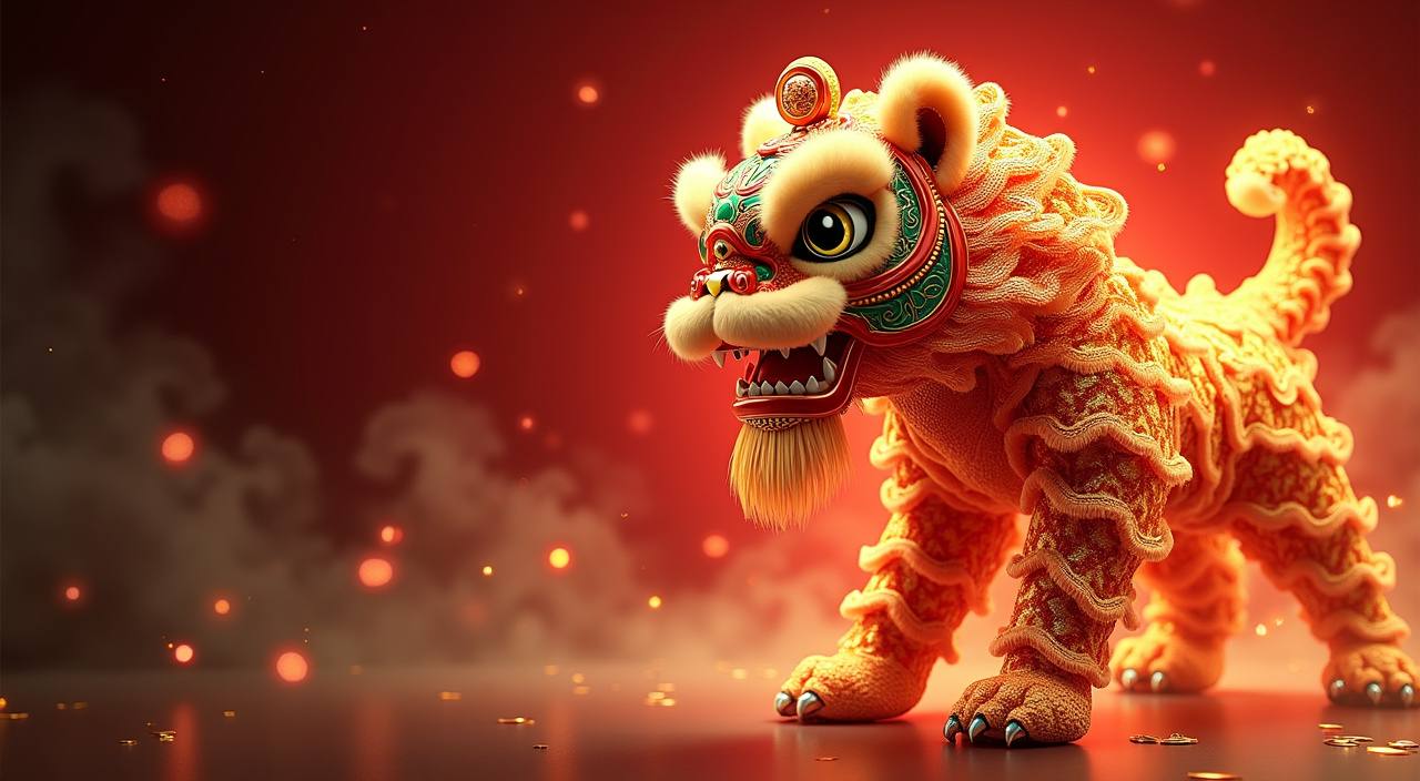 4d mama Apa yang diberikan 4d mama app untuk anda