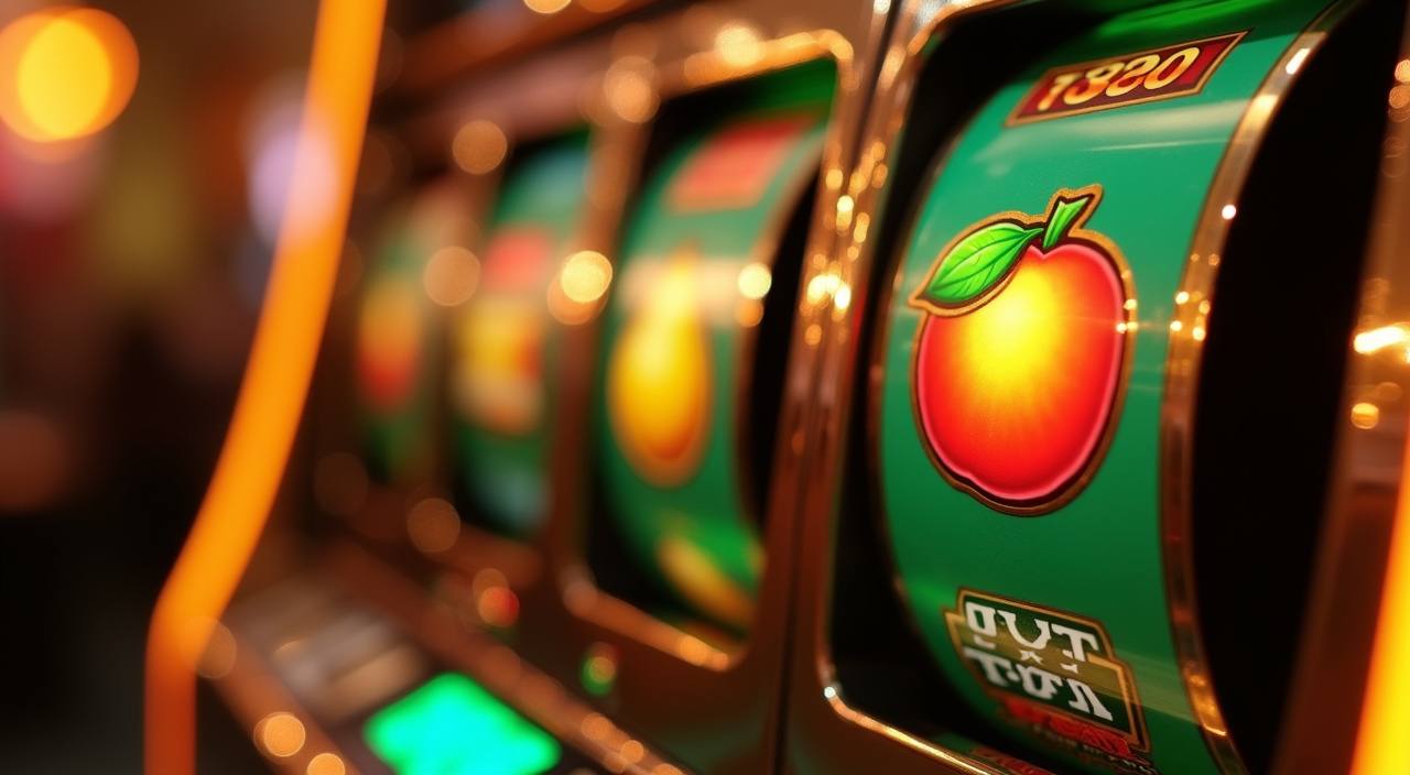 4d mama Apa Yang Anda Temui dalam Fortune Tiger di 4d mama