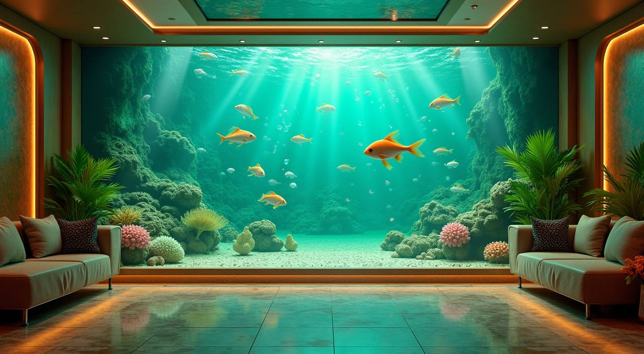 4d mama Apa Yang Tersedia Dalam Lava Flow di 4d mama